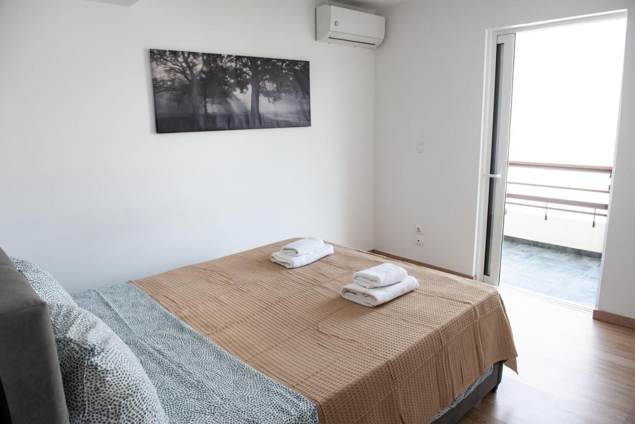 Renovated Apartment 5Min From Subway Station 'Attiki' Athens Ngoại thất bức ảnh